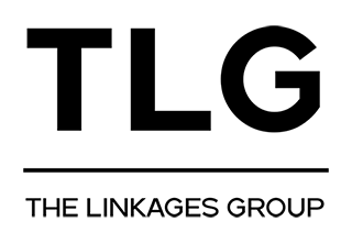 TLG